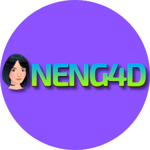 neng4d